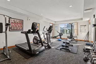 1800 Clinton Ave, Minneapolis, MN 55404 - Photo 29