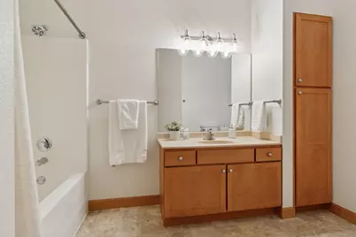 1800 Clinton Avenue #208, Minneapolis, MN 55404 - Photo 19