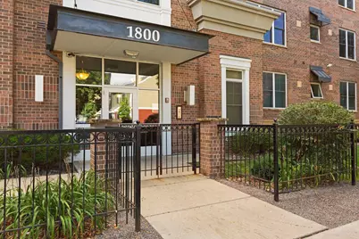 1800 Clinton Avenue #208, Minneapolis, MN 55404 - Photo 43