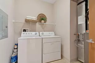 1800 Clinton Ave, Minneapolis, MN 55404 - Photo 21