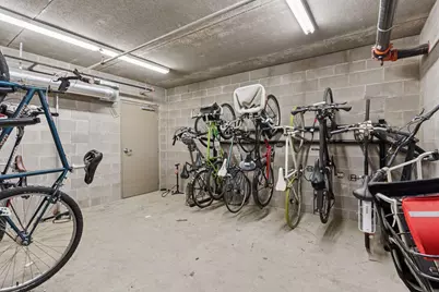 1800 Clinton Avenue #208, Minneapolis, MN 55404 - Photo 31