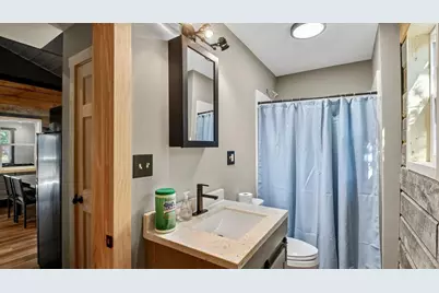 9491 Totogatic Road, Cable, WI 54821 - Photo 13