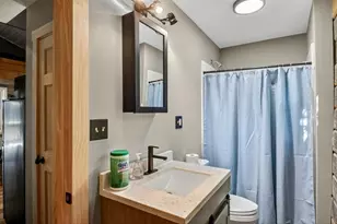 9491 Totogatic Rd, Cable, WI 54821 - Photo 13