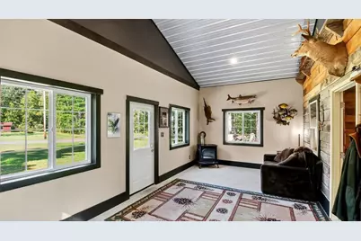 9491 Totogatic Road, Cable, WI 54821 - Photo 3