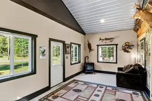 9491 Totogatic Rd, Cable, WI 54821 - Photo 3