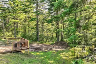 9491 Totogatic Rd, Cable, WI 54821 - Photo 15