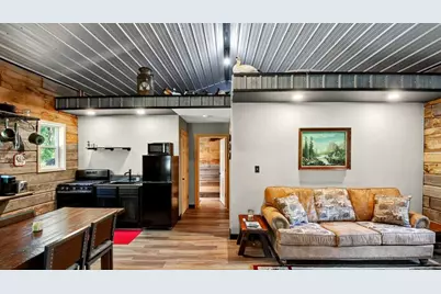 9491 Totogatic Road, Cable, WI 54821 - Photo 7