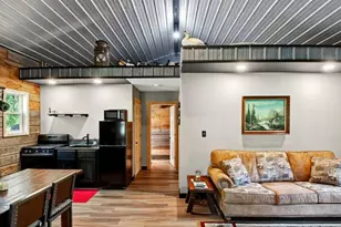 9491 Totogatic Rd, Cable, WI 54821 - Photo 7