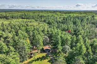 9491 Totogatic Rd, Cable, WI 54821 - Photo 19