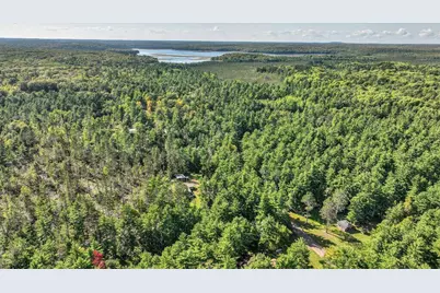 9491 Totogatic Road, Cable, WI 54821 - Photo 17