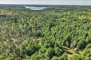 9491 Totogatic Rd, Cable, WI 54821 - Photo 17