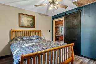 9491 Totogatic Rd, Cable, WI 54821 - Photo 11