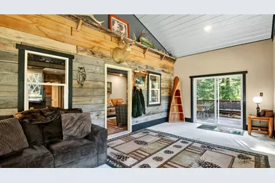 9491 Totogatic Road, Cable, WI 54821 - Photo 5