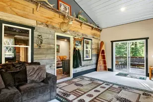 9491 Totogatic Rd, Cable, WI 54821 - Photo 5