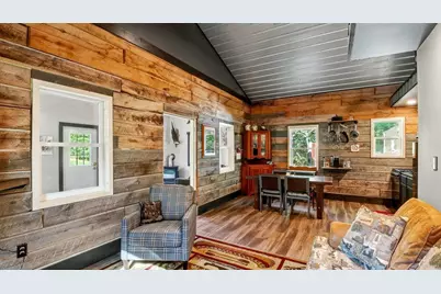 9491 Totogatic Road, Cable, WI 54821 - Photo 9