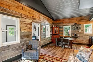 9491 Totogatic Rd, Cable, WI 54821 - Photo 9