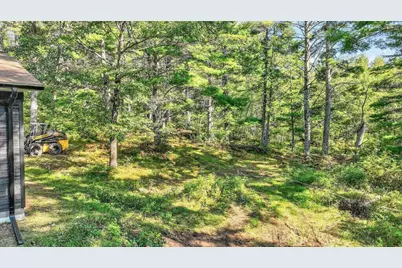 9491 Totogatic Road, Cable, WI 54821 - Photo 21