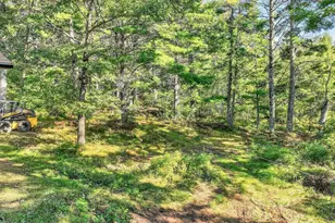 9491 Totogatic Rd, Cable, WI 54821 - Photo 21