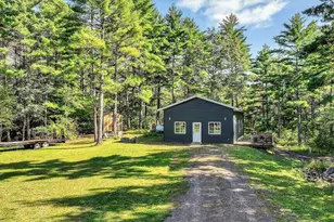 9491 Totogatic Rd, Cable, WI 54821 - Photo 1