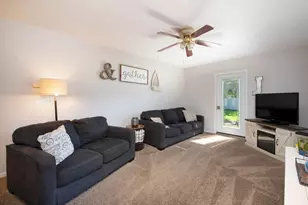 202 Silver St E, Mapleton, MN 56065 - Photo 3