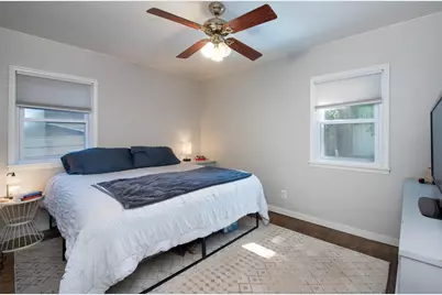 202 Silver Street E, Mapleton, MN 56065 - Photo 9