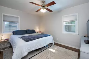 202 Silver St E, Mapleton, MN 56065 - Photo 9