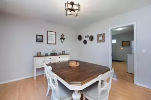 202 Silver St E, Mapleton, MN 56065 - Photo 5