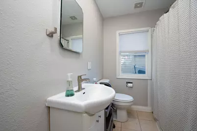 202 Silver Street E, Mapleton, MN 56065 - Photo 11