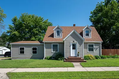 202 Silver Street E, Mapleton, MN 56065 - Photo 1