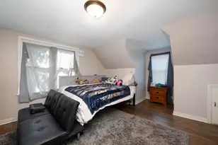 202 Silver St E, Mapleton, MN 56065 - Photo 13