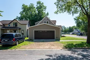 202 Silver St E, Mapleton, MN 56065 - Photo 19