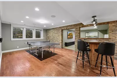 2323 Huntington Point Road W, Minnetonka Beach, MN 55391 - Photo 27