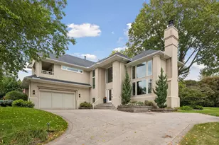 2323 Huntington Point Rd W, Minnetonka Beach, MN 55391 - Photo 1