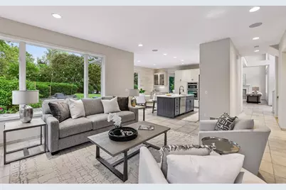 2323 Huntington Point Road W, Minnetonka Beach, MN 55391 - Photo 9