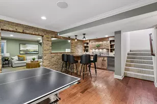 2323 Huntington Point Rd W, Minnetonka Beach, MN 55391 - Photo 25