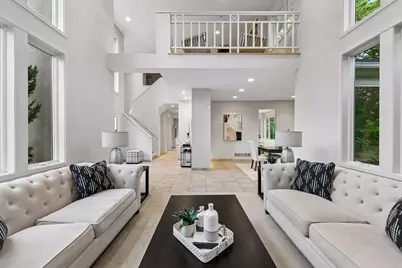 2323 Huntington Point Road W, Minnetonka Beach, MN 55391 - Photo 5