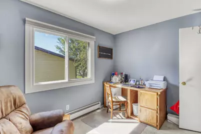 1229 Madison Avenue #295, Detroit Lakes, MN 56501 - Photo 17