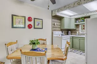 1229 Madison Ave, Detroit Lakes, MN 56501 - Photo 5