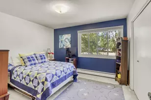 1229 Madison Ave, Detroit Lakes, MN 56501 - Photo 13