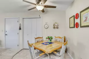 1229 Madison Ave, Detroit Lakes, MN 56501 - Photo 3