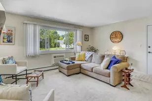 1229 Madison Ave, Detroit Lakes, MN 56501 - Photo 9