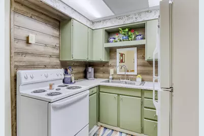 1229 Madison Avenue #295, Detroit Lakes, MN 56501 - Photo 7