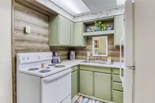 1229 Madison Ave, Detroit Lakes, MN 56501 - Photo 7