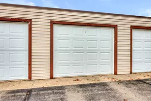 1229 Madison Ave, Detroit Lakes, MN 56501 - Photo 21