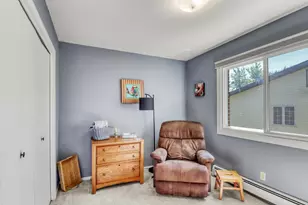 1229 Madison Ave, Detroit Lakes, MN 56501 - Photo 15