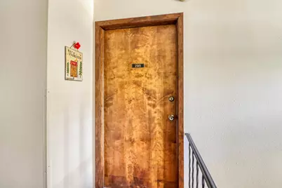 1229 Madison Avenue #295, Detroit Lakes, MN 56501 - Photo 19