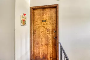 1229 Madison Ave, Detroit Lakes, MN 56501 - Photo 19