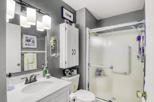 1229 Madison Ave, Detroit Lakes, MN 56501 - Photo 11