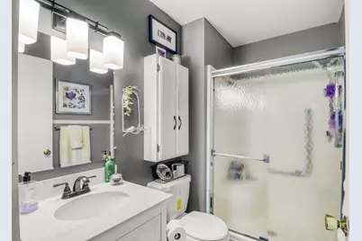 1229 Madison Avenue #295, Detroit Lakes, MN 56501 - Photo 11