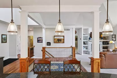 6040 Oakview Court, Excelsior, MN 55331 - Photo 17